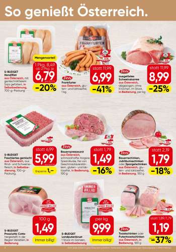 thumbnail - Bauernpresswurst