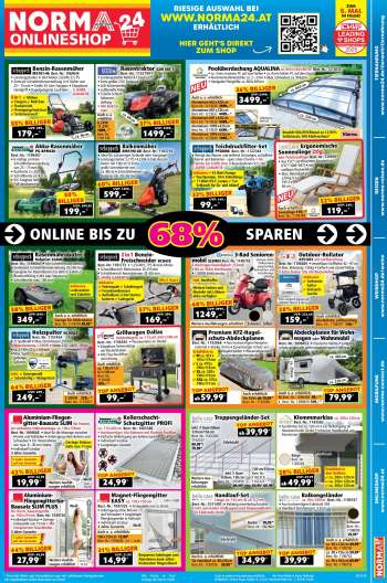 thumbnail - Holzspalter HL760LS