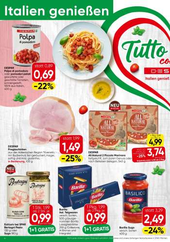 thumbnail - Bertagni Pesto
