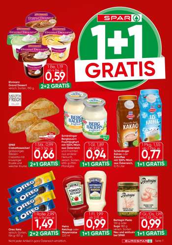 thumbnail - Heinz Ketchup oder Mayonnaise
