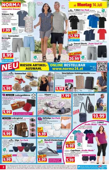 thumbnail - Ledergeldbörse