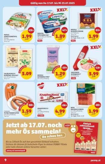 thumbnail - FEDERIKE PUTEN FRANKFURTER
