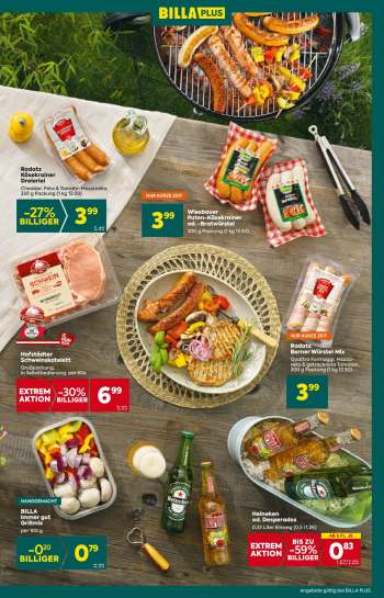 thumbnail - Heineken od. Desperados