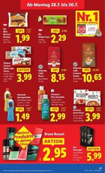 thumbnail - bruno banani