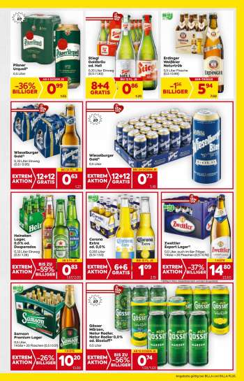 thumbnail - Heineken Lager, 0,0% od. Desperados