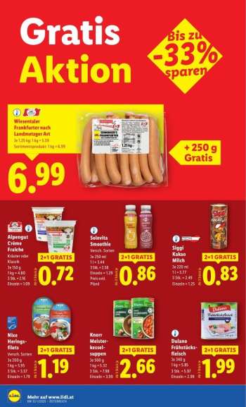 thumbnail - Dulano Frühstücksfleisch