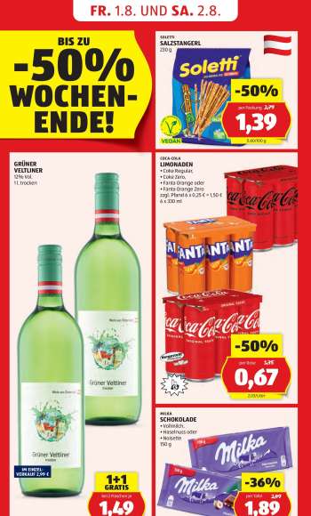 thumbnail - Grüner Veltliner