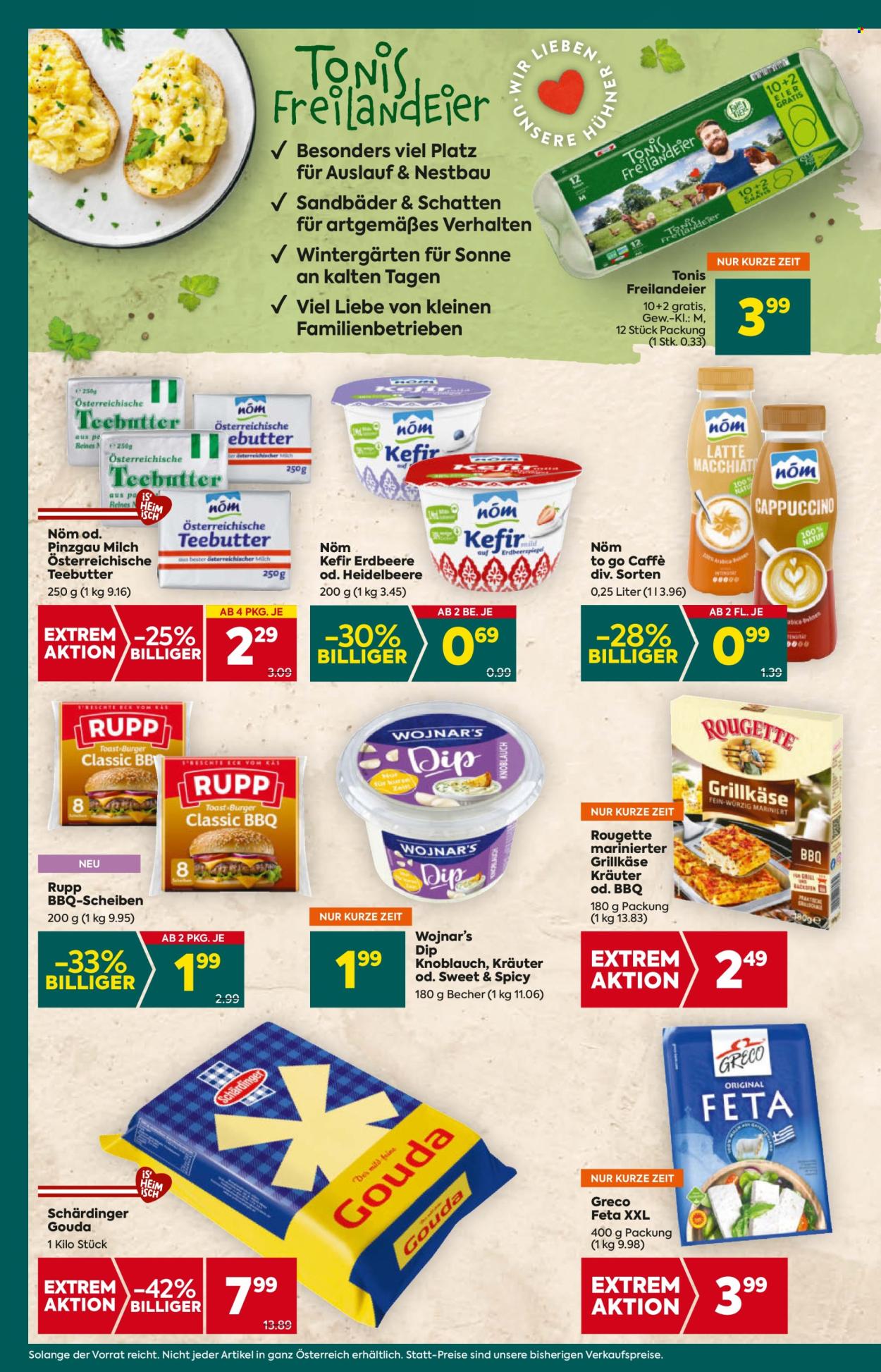 Angebote Billa Plus - 31.7.2025 - 6.8.2025. Seite 10