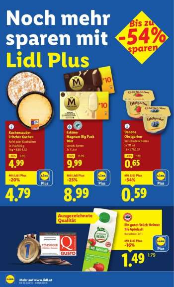 thumbnail - DANONE OBSTGARTEN