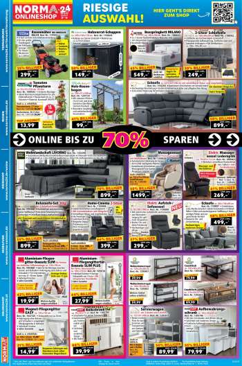 thumbnail - Servierwagen