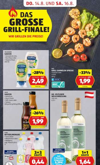 thumbnail - GRILL GARNELEN SPIESSE