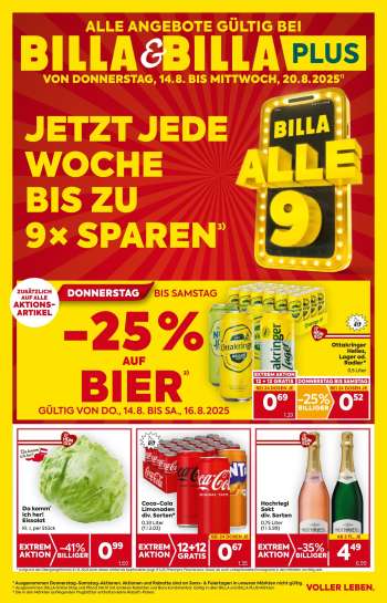 thumbnail - Ottakringer Helles, Lager od. Radler