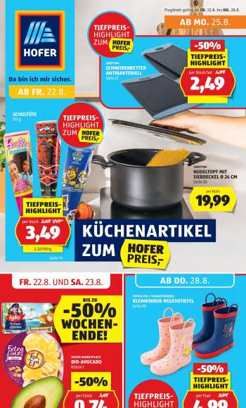 thumbnail - Schultüte