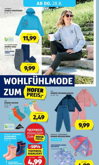 thumbnail - KLEINKINDER-REGENSTIEFEL