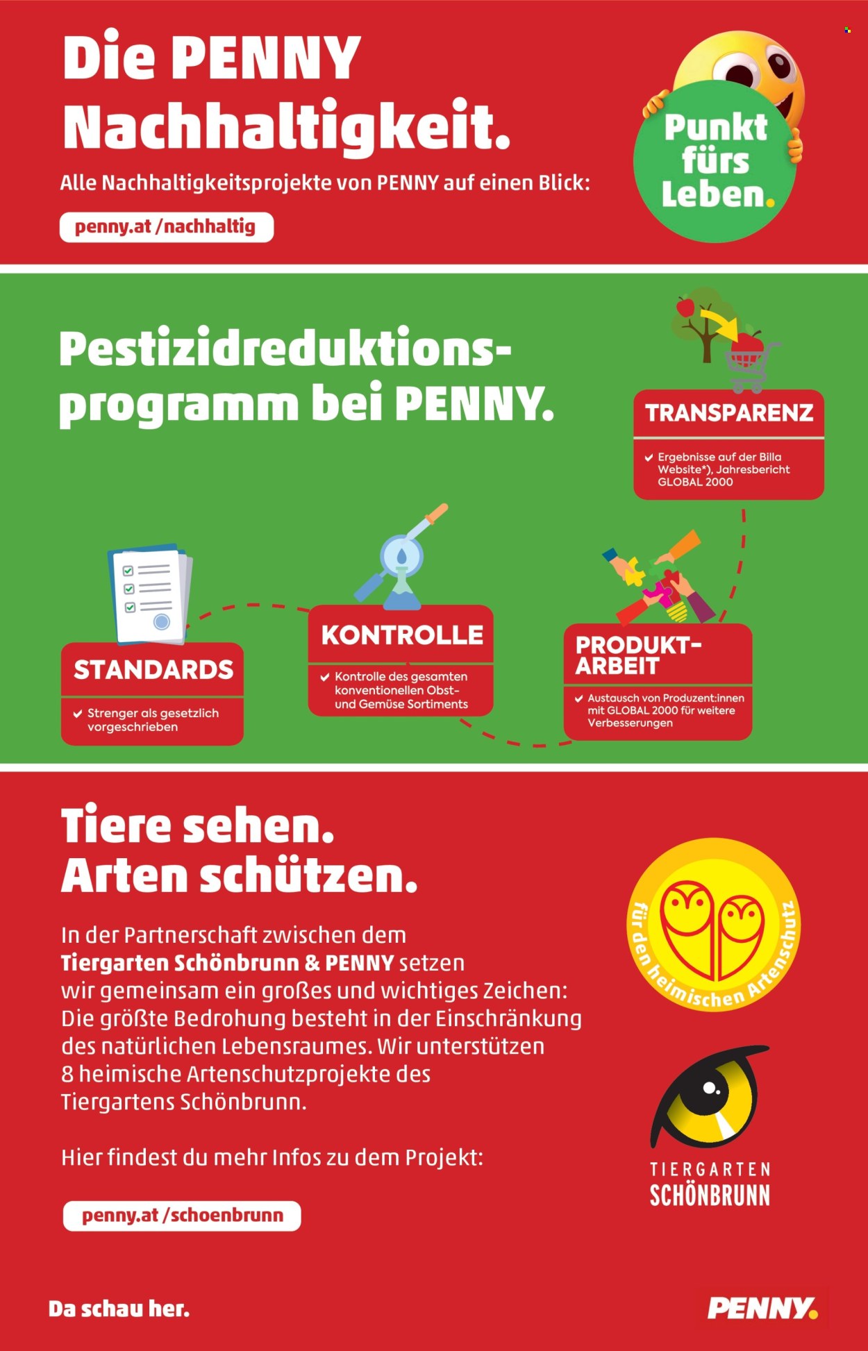 Angebote Penny - 28.8.2025 - 3.9.2025. Seite 28