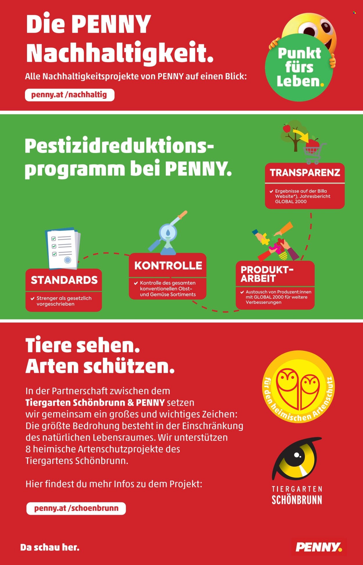 Angebote Penny - 4.9.2025 - 10.9.2025. Seite 28