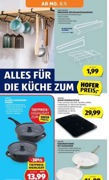 thumbnail - AMBIANO INDUKTIONSKOCHFELD