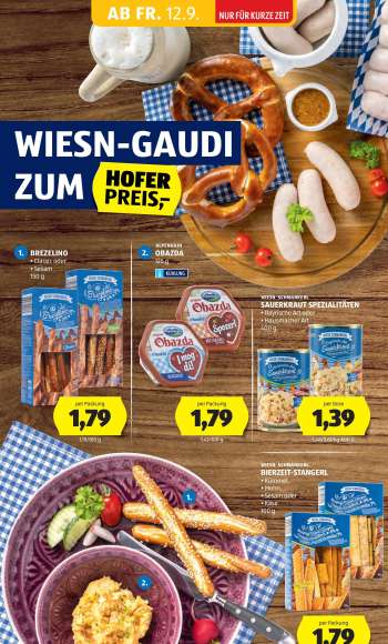 thumbnail - ALPENHAIN OBAZDA