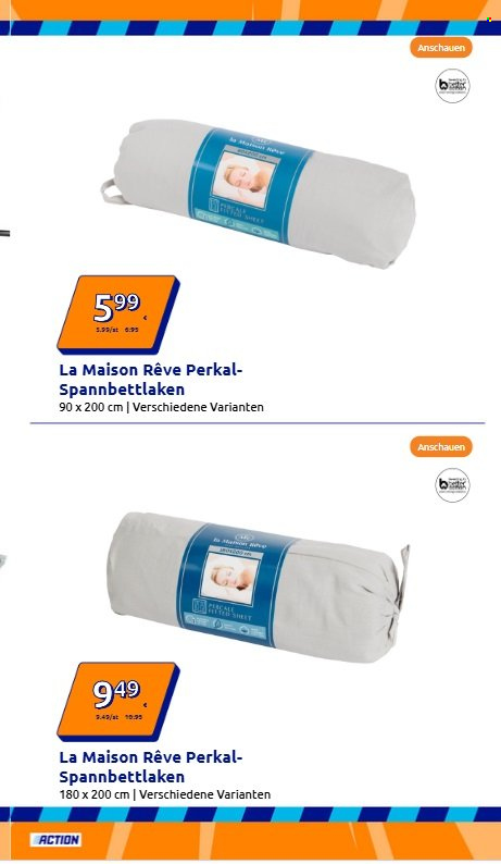 Angebote Action - 10.9.2025 - 16.9.2025. Seite 13