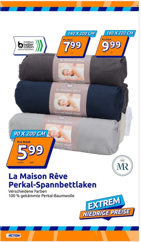 Angebote Action - 10.9.2025 - 16.9.2025. Seite 15