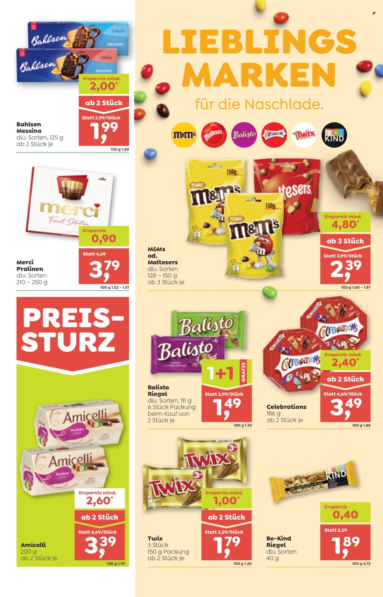 Angebote ADEG - 11.9.2025 - 17.9.2025. Seite 7