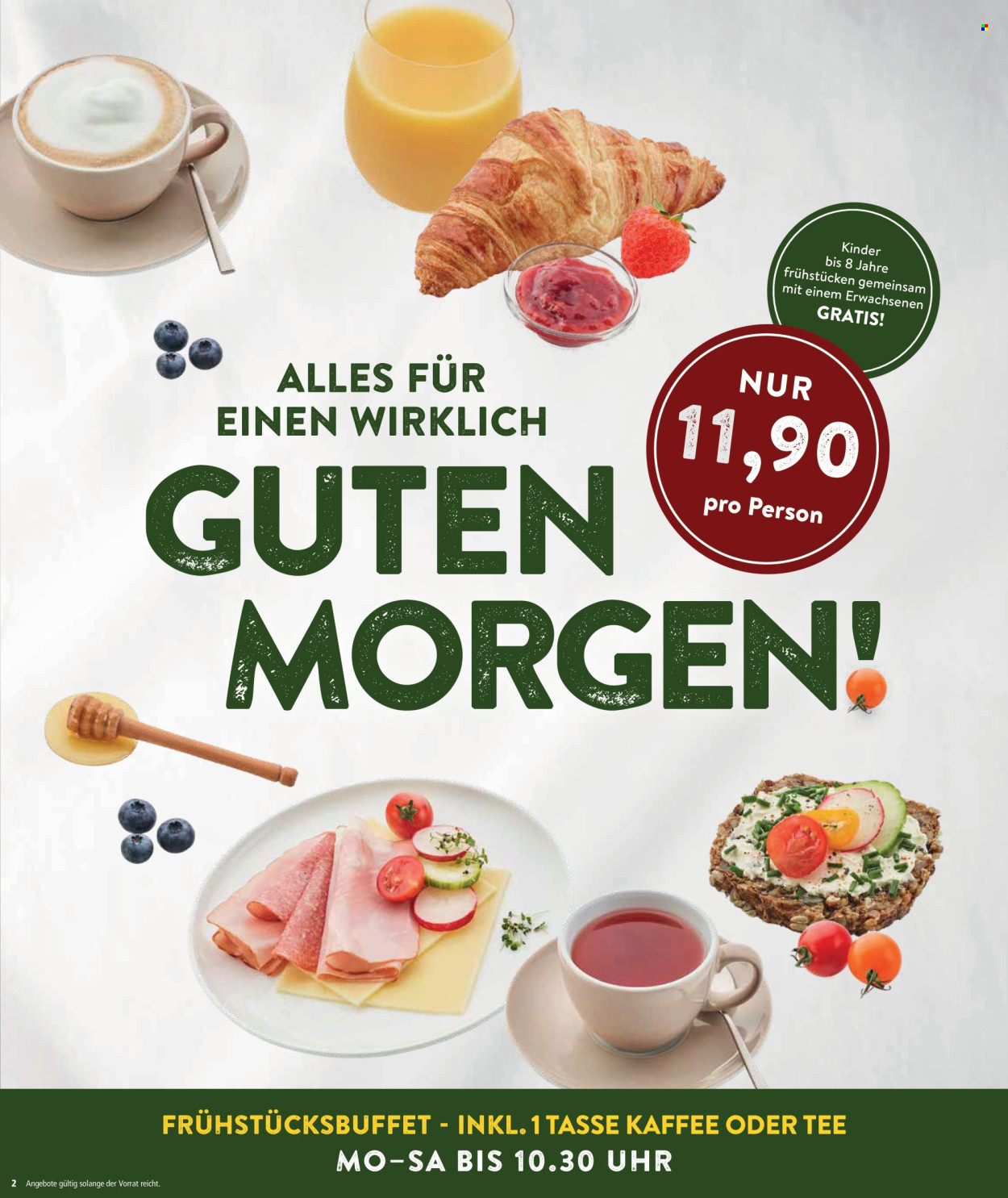 Angebote INTERSPAR - 18.9.2025 - 24.9.2025. Seite 12