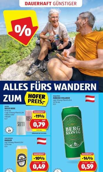 thumbnail - KARLSKRONE RADLER