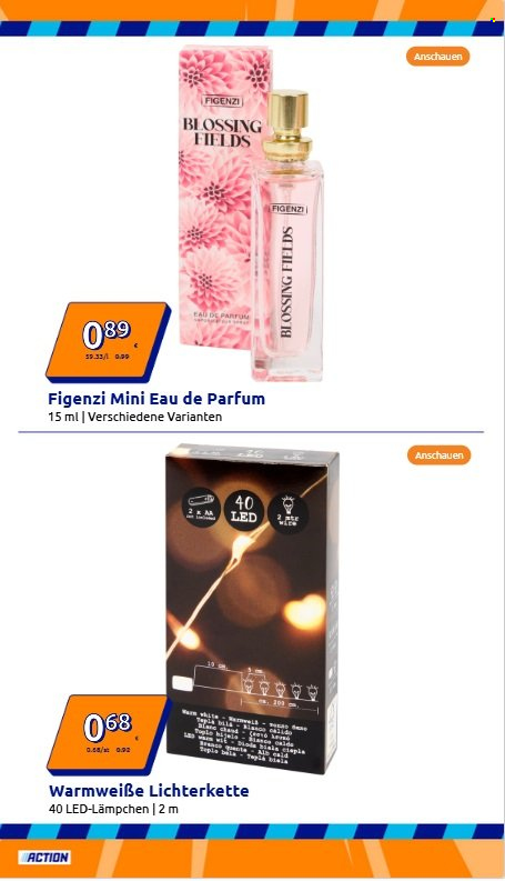 Angebote Action - 17.9.2025 - 23.9.2025. Seite 7