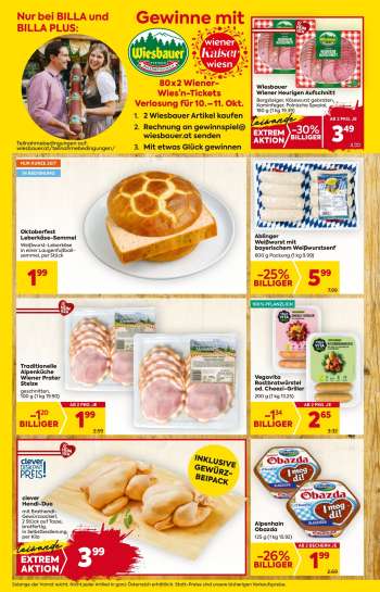 thumbnail - ALPENHAIN OBAZDA