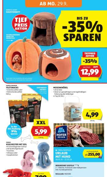 thumbnail - KUSCHELTIER MIT SEIL