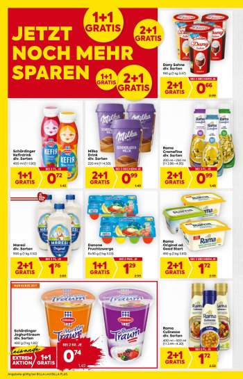thumbnail - Maresi div. Sorten