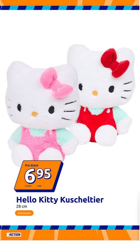 Angebote Action - 24.9.2025 - 30.9.2025. Seite 9