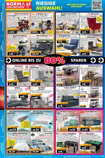 thumbnail - Servierwagen