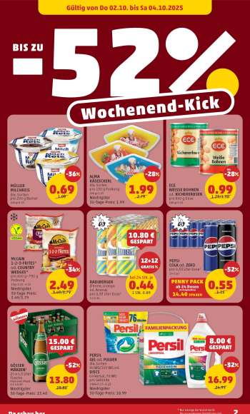 thumbnail - RADLBERGER