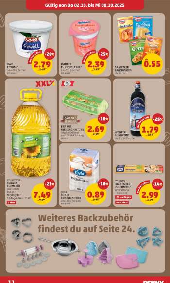 thumbnail - WEINECK GLÜHWEIN