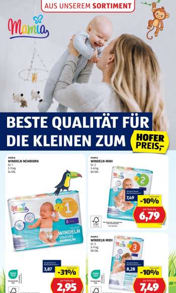thumbnail - WINDLEN NEWBORN