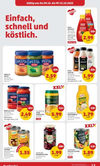 thumbnail - DELIKATESSA SUPPEN