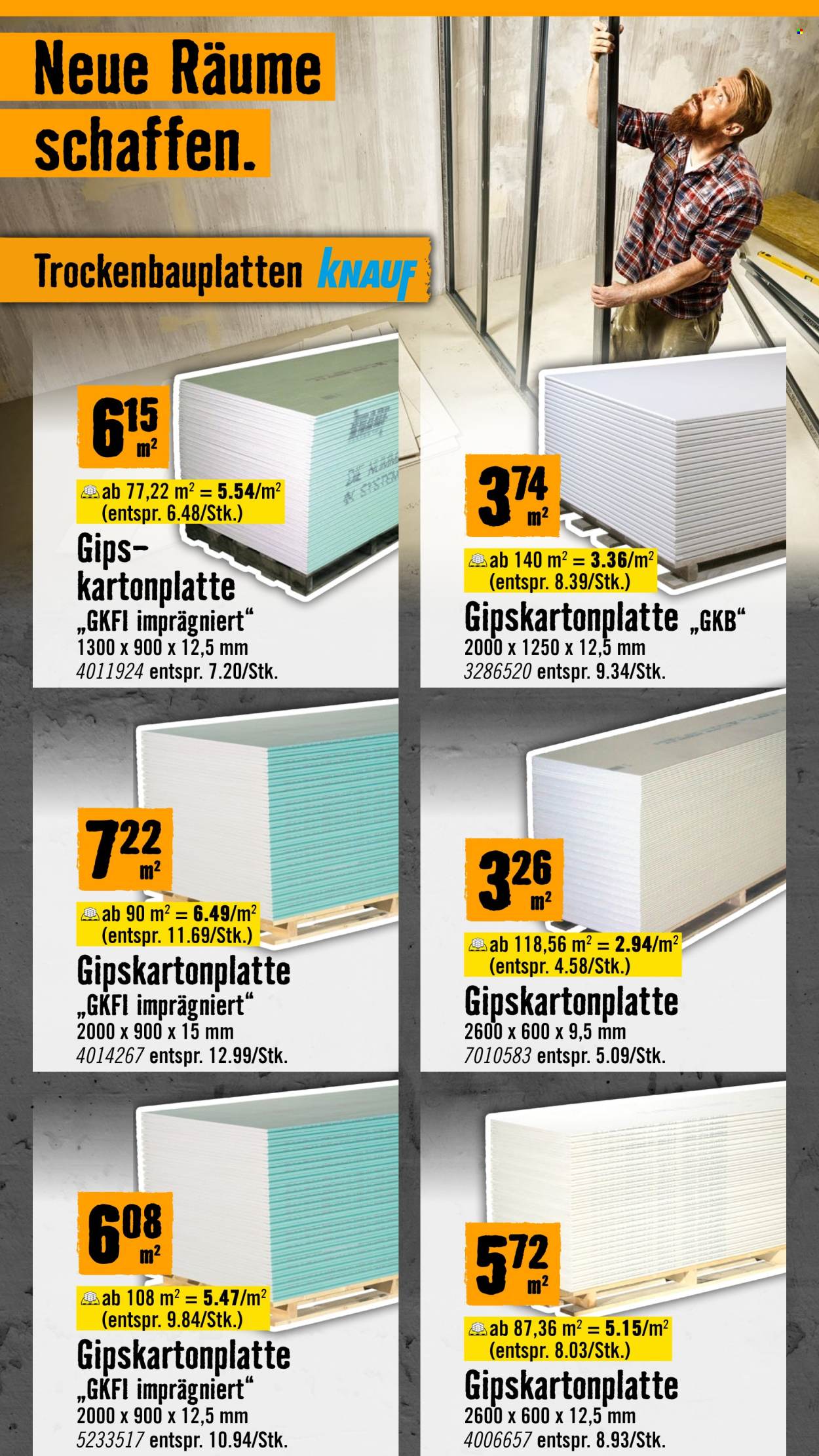 Angebote Hornbach - 6.10.2025 - 29.10.2025. Seite 24