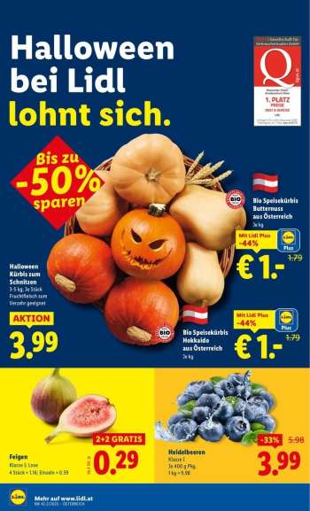 thumbnail - FEIGEN