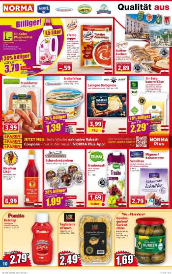thumbnail - Creme-suppe