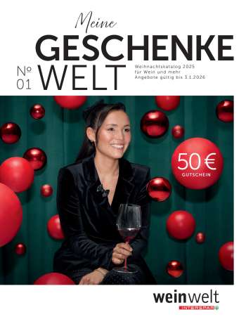 Angebote INTERSPAR - 8.10.2025 - 3.1.2026.