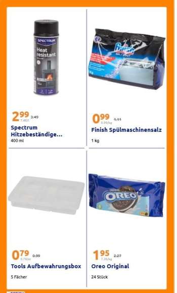 thumbnail - Tools Aufbewahrungsbox