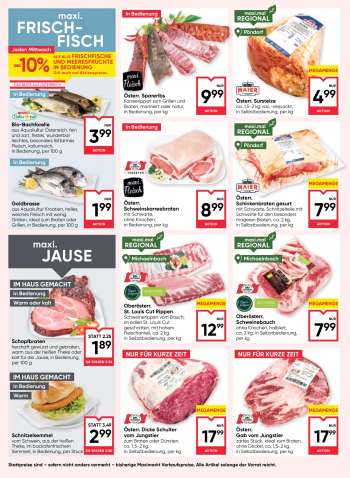 thumbnail - Schopfbraten