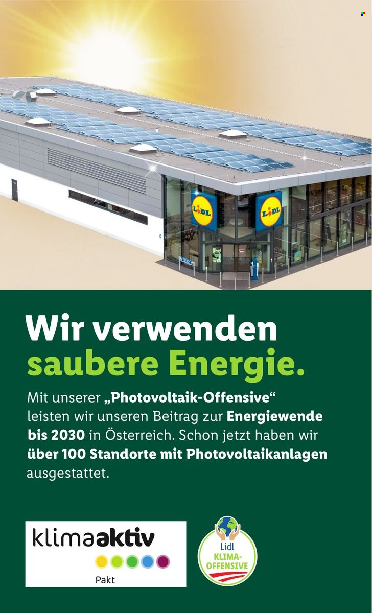 Angebote Lidl - 23.10.2025 - 29.10.2025. Seite 47