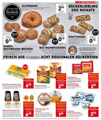 thumbnail - DINKEL-BUCHWEIZEN-WECKERL