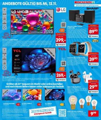 thumbnail - Sharp Hi-Fi Mikro System XL-B512 (BK)