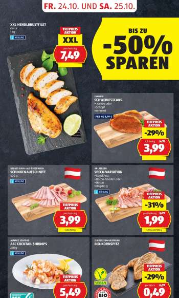 thumbnail - FAIRHOF SCHWEINESTEAKS