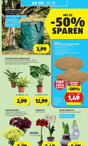 thumbnail - GARTENABFALLSACK