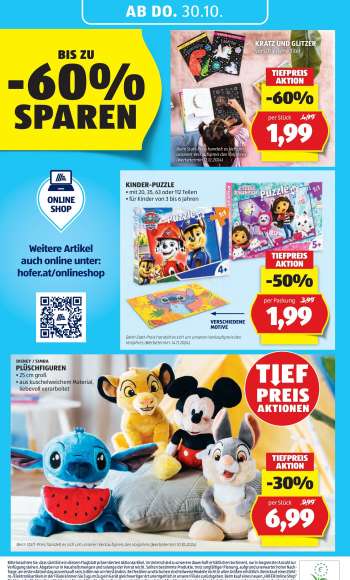thumbnail - KINDER-PUZZLE
