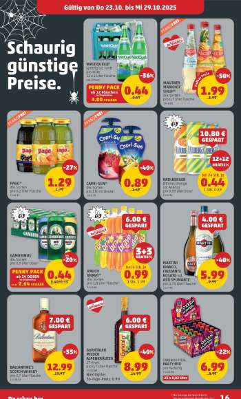 thumbnail - RADLBERGER